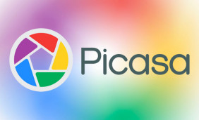 A Step-by-Step Guide: How to Install Picasa App