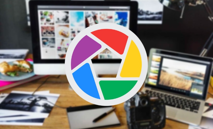 Understanding the Functionality of Picasa on Your Chromebook