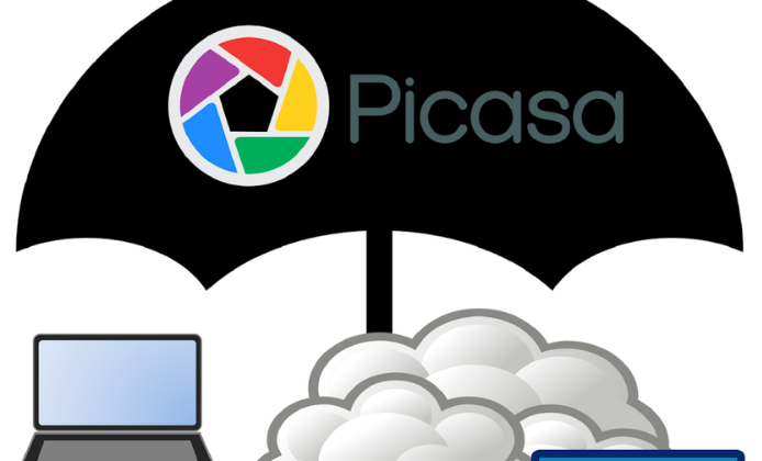 A Detailed Guide on How to Use Picasa on Mobile