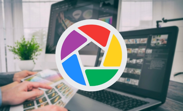 Explore the Fantastic Features of Picasa's Latest Version